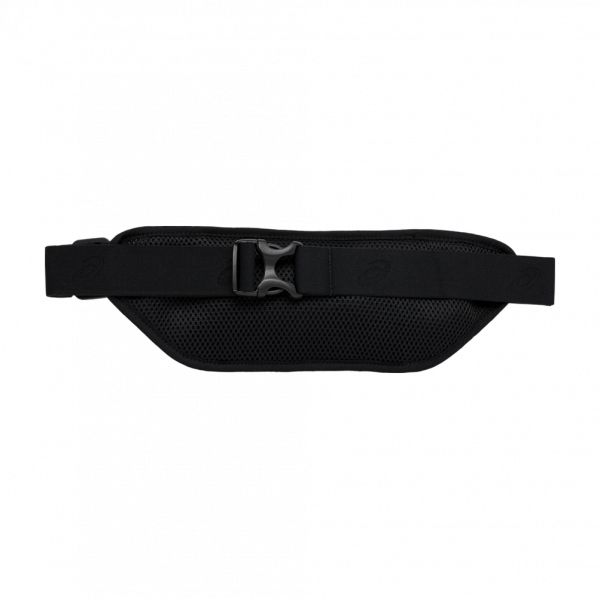 Поясна сумка Asics WAIST POUCH