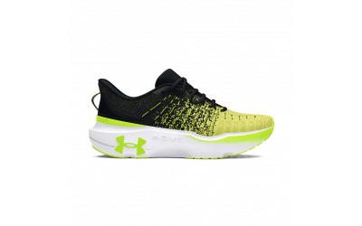 Чоловічі кросівки Under Armour INFINITE ELITE