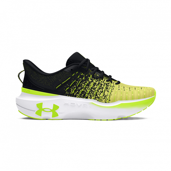 Чоловічі кросівки Under Armour INFINITE ELITE