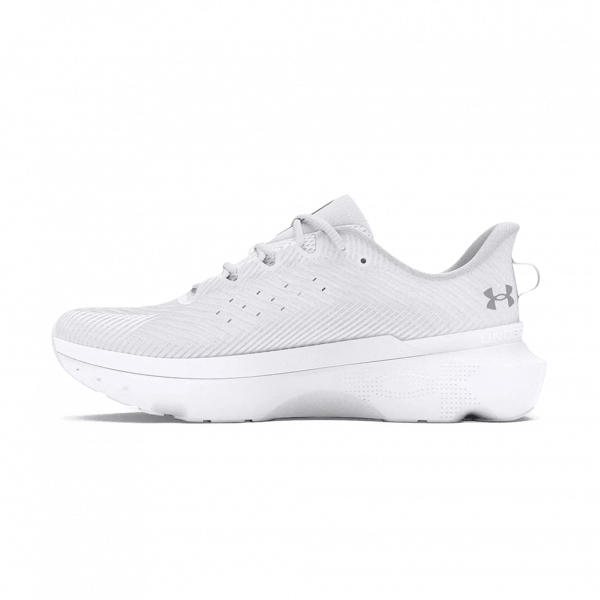 Жіночі кросівки Under Armour INFINITE PRO