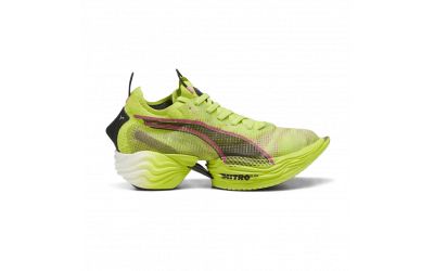 Чоловічі кросівки Puma FAST-R NITRO ELITE 2