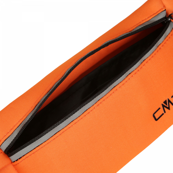 Поясна сумка CMP Tuono Running Belt