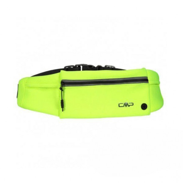 Поясна сумка CMP TUONO RUNNING BELT