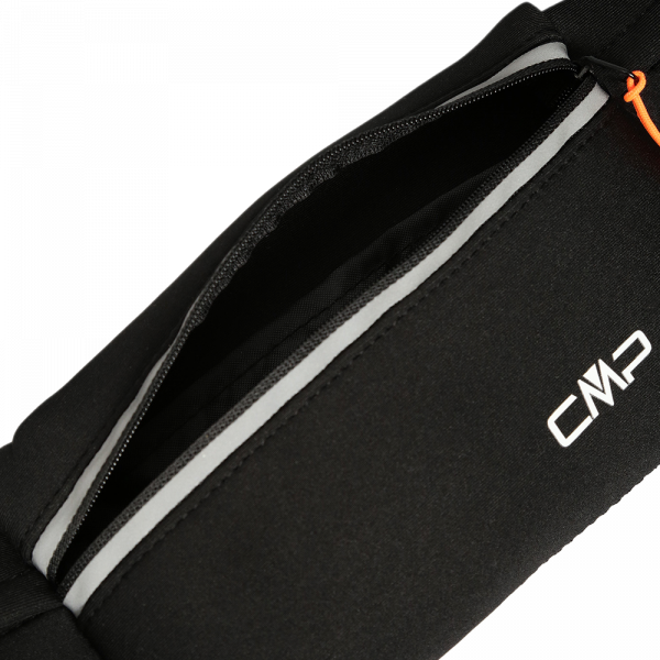 Поясна сумка CMP Tuono Running Belt