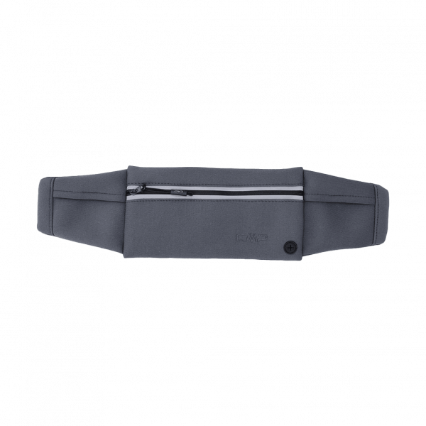 Поясна сумка CMP TUONO RUNNING BELT