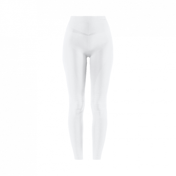 Жіночі тайтси Falke ESS MAXIMUM WARM TIGHTS