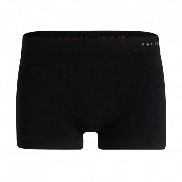 Чоловічі боксери Falke ESS WOOL-TECH LIGHT BOXER