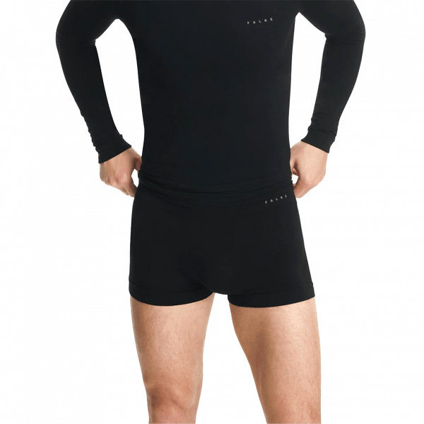 Чоловічі боксери Falke ESS WOOL-TECH LIGHT BOXER