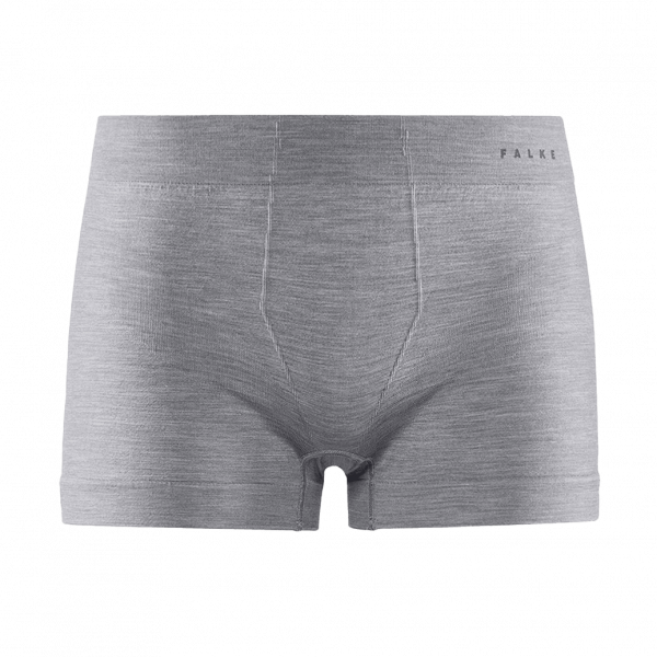 Чоловічі боксери Falke ESS WOOL-TECH LIGHT BOXER