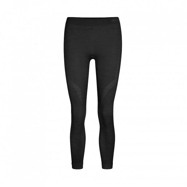 Жіночі термо-тайтси Falke ESS WOOL-TECH TIGHTS