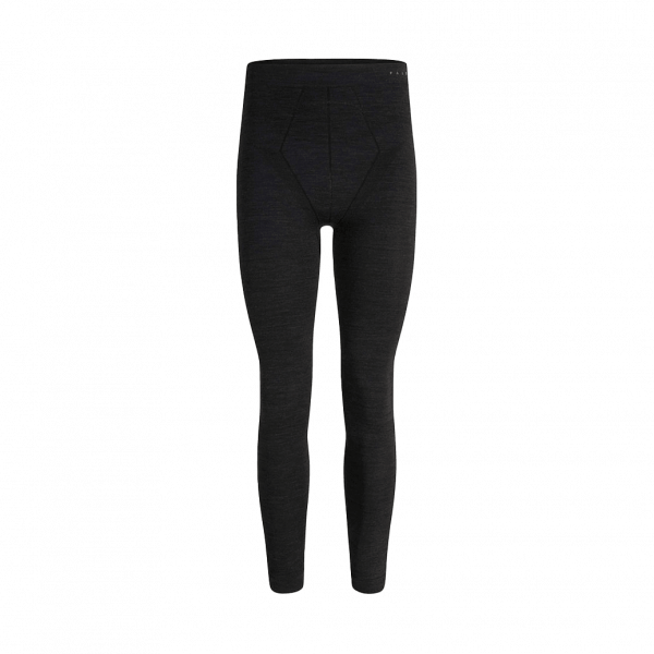 Чоловічі термо-тайтси Falke ESS WOOL-TECH TIGHTS