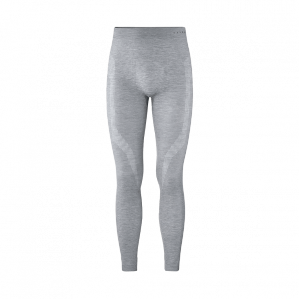 Чоловічі термо-тайтси Falke ESS WOOL-TECH TIGHTS