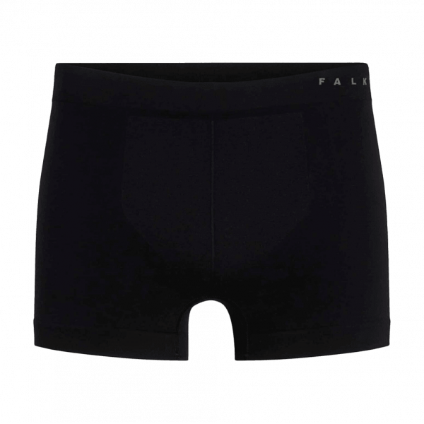 Чоловічі труси Falke ESS UL C BOXER REGULAR