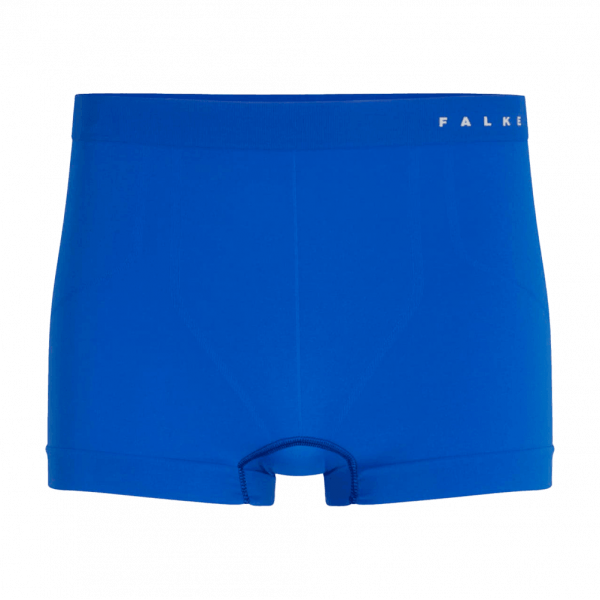 Чоловічі труси Falke ESS UL C BOXER REGULAR