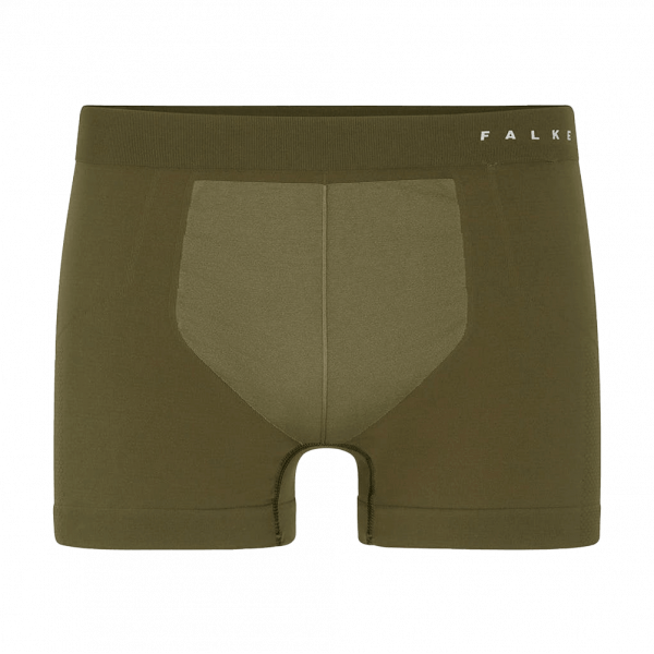 Чоловічі труси Falke ESS UL C BOXER REGULAR