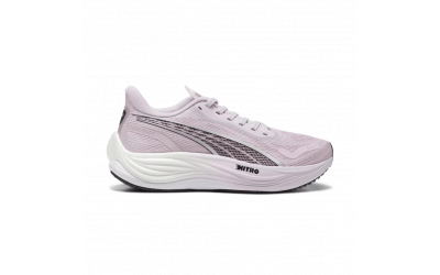 Жіночі кросівки Puma VELOCITY NITRO 3