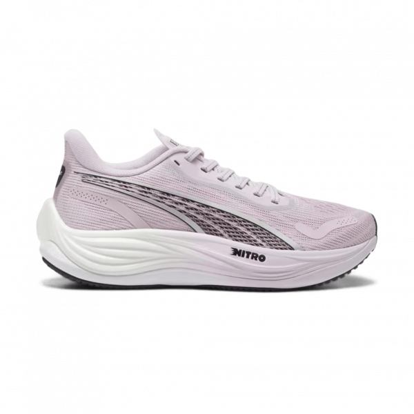 Жіночі кросівки Puma VELOCITY NITRO 3