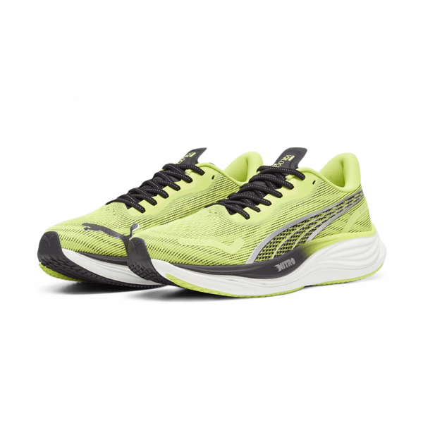 Чоловічі кросівки Puma VELOCITY NITRO 3