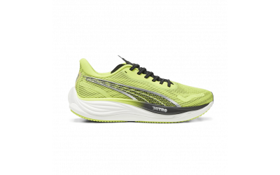 Чоловічі кросівки Puma VELOCITY NITRO 3