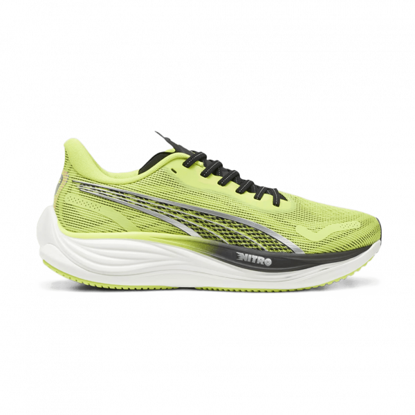 Чоловічі кросівки Puma VELOCITY NITRO 3