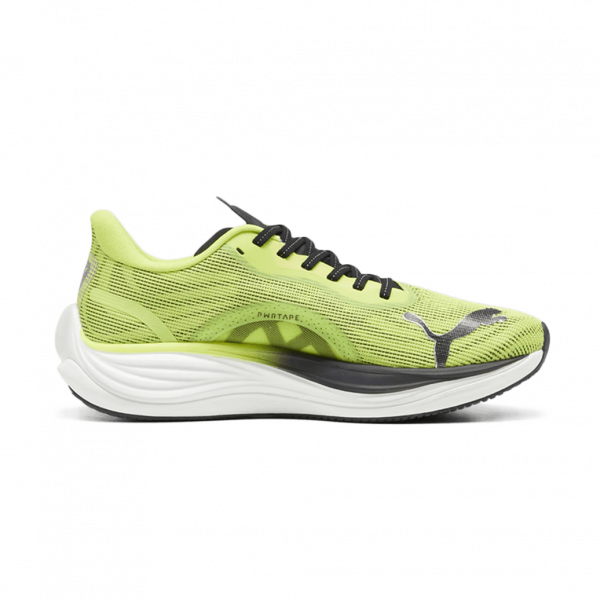 Чоловічі кросівки Puma VELOCITY NITRO 3