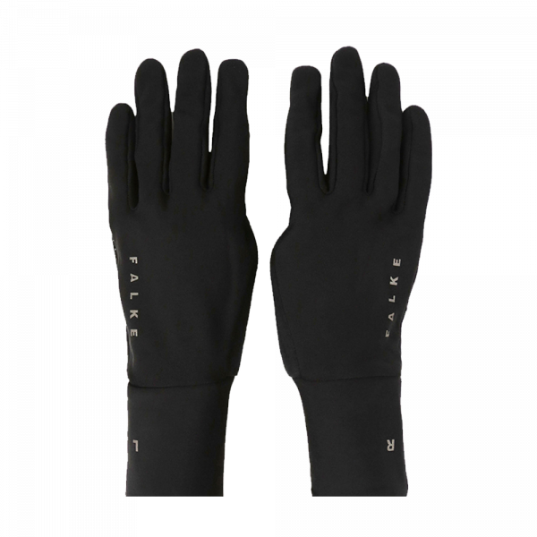 Рукавички Falke Gloves Brushed