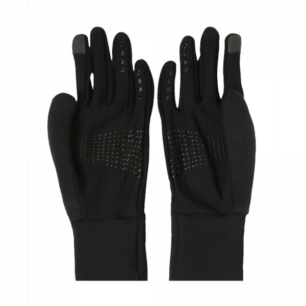 Рукавички Falke Gloves Brushed