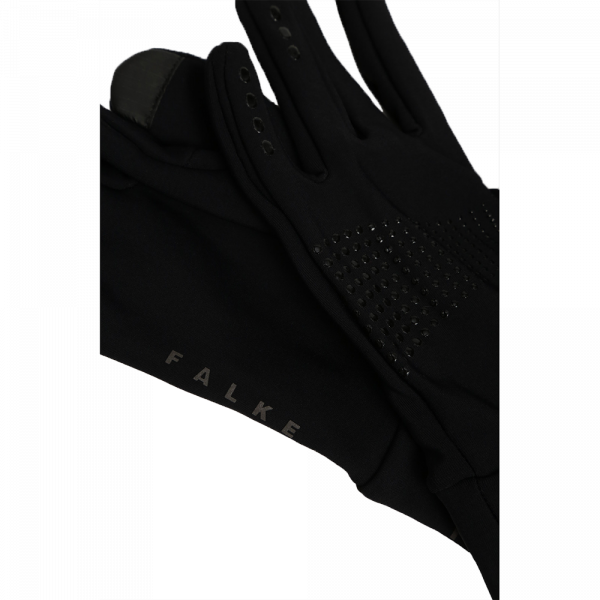 Рукавички Falke Gloves Brushed