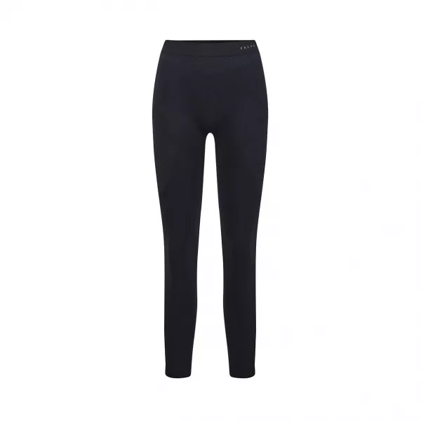 Жіночі тайтси Falke ESS WARM TIGHTS