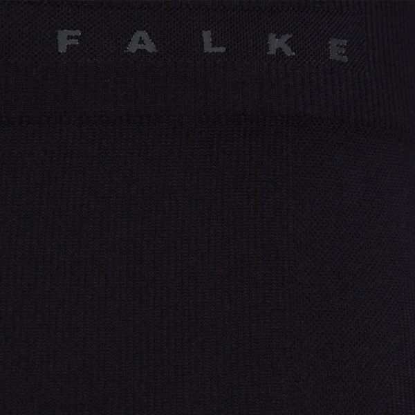 Чоловічі термобрюкі Falke ESS Warm