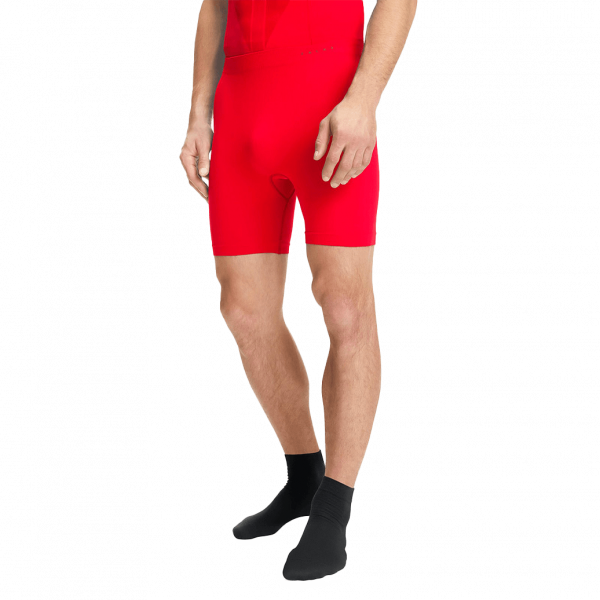 Чоловічі термо-треки Falke ESS WARM SHORT TIGHTS