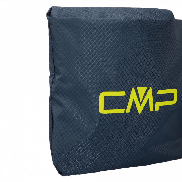 Сумка CMP FOLDABLE GYM