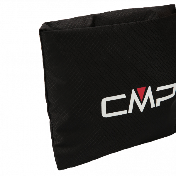 Сумка CMP FOLDABLE GYM