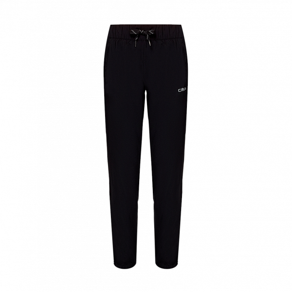 Жіночі спортивні штани CMP WOMAN LONG PANT