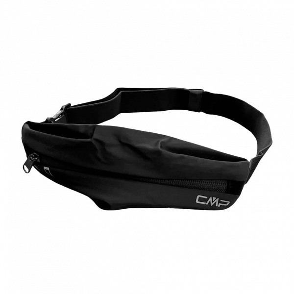 Поясна сумка CMP DENVER RUNNING BELT