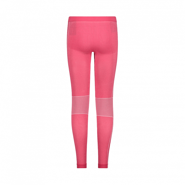 Жіночі термо-штани CMP WOMAN LONG PANT SEAMLESS