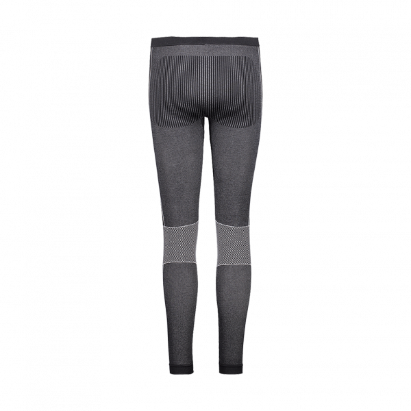 Жіночі термо-брюки CMP WOMAN UNDERWEAR PANT