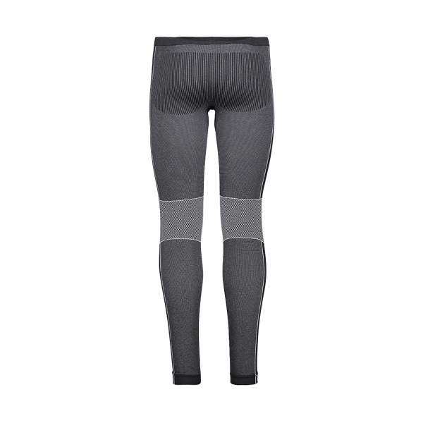 Чоловічі термо-брюки CMP MAN SEAMLESS LONG PANT