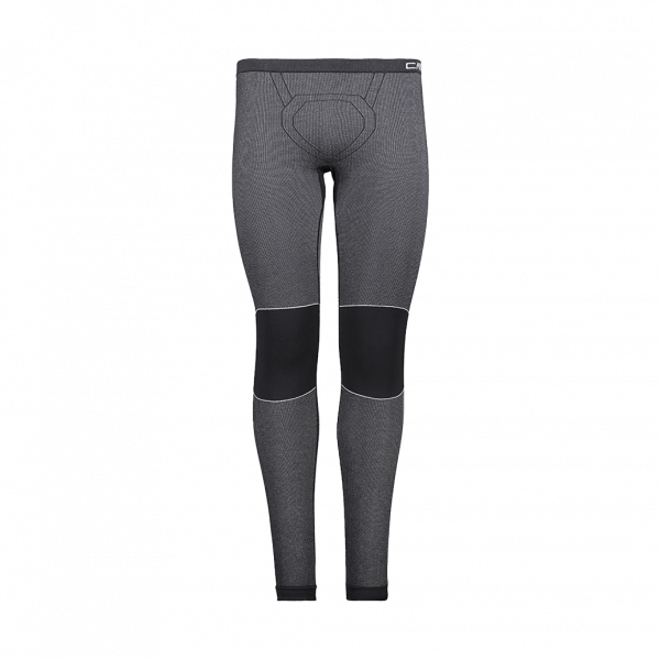 Чоловічі термо-брюки CMP MAN SEAMLESS LONG PANT