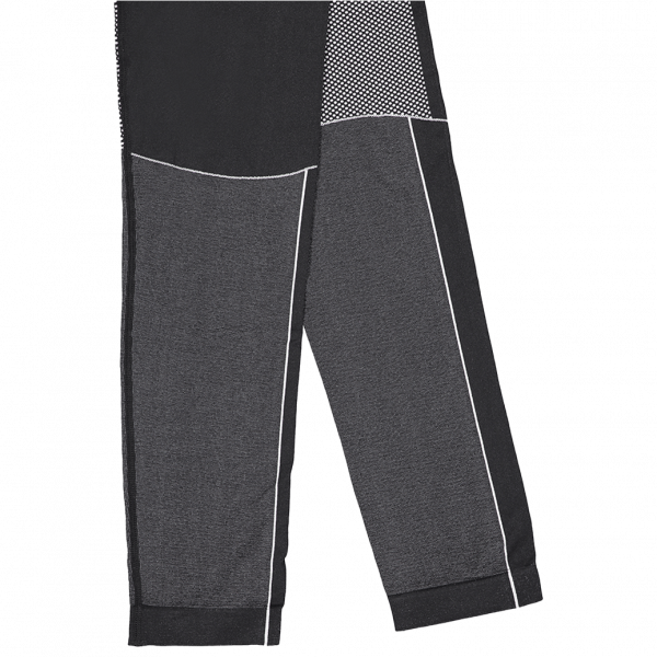 Чоловічі термо-брюки CMP MAN SEAMLESS LONG PANT