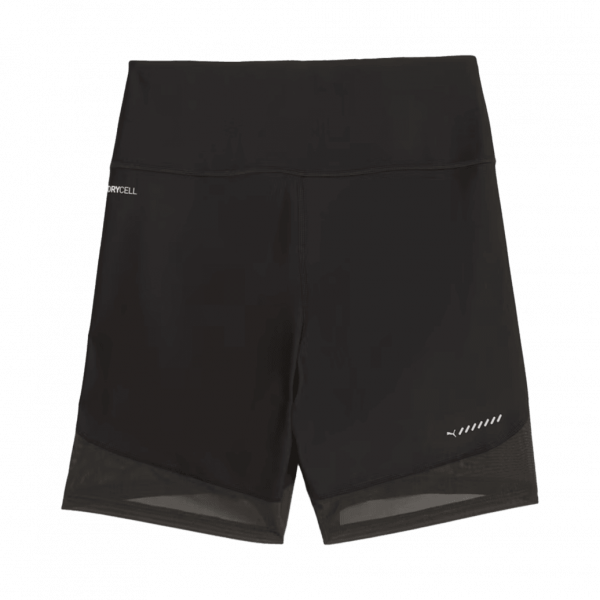 Жіночі треки Puma RUN ULTRAFORM 6 SHORT