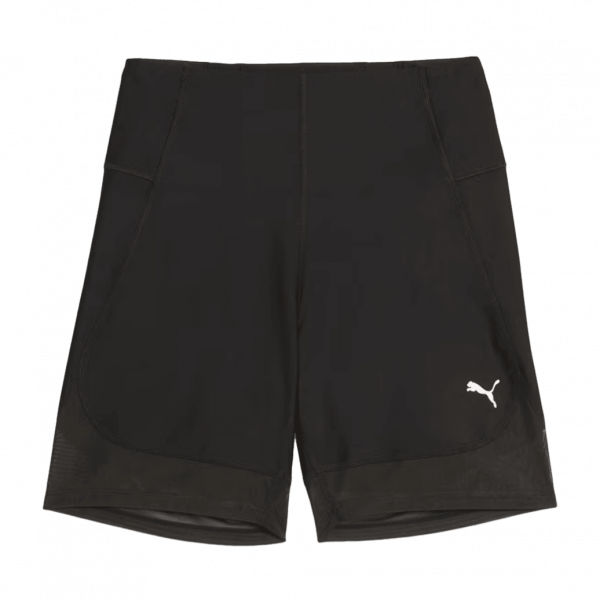 Жіночі треки Puma RUN ULTRAFORM 6 SHORT