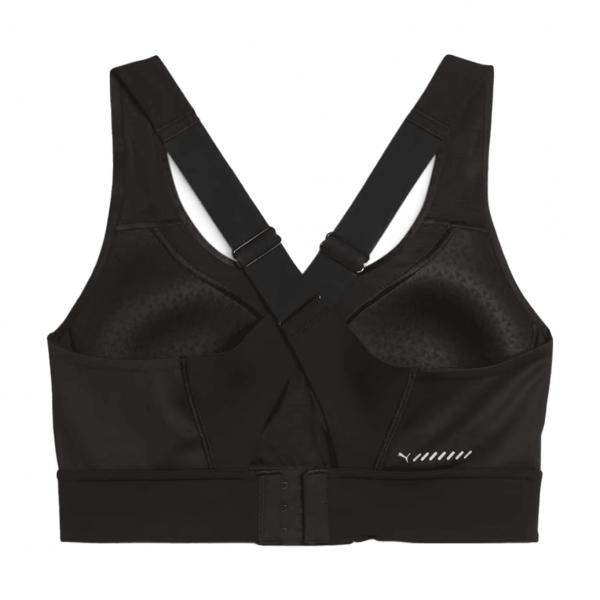 Жіночий топ Puma PWRBREATHE RUN BRA