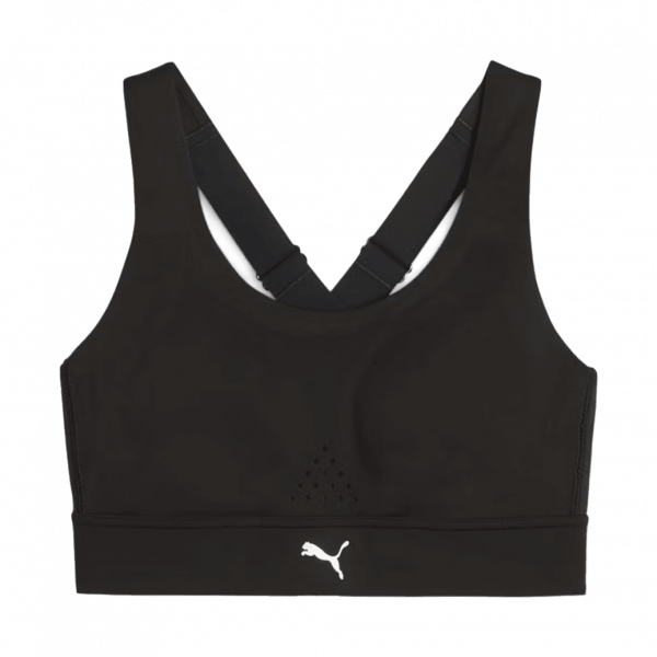 Жіночий топ Puma PWRBREATHE RUN BRA