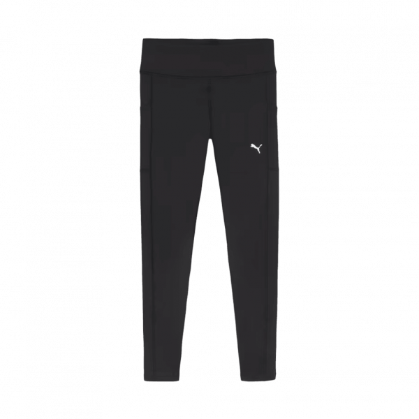 Жіночі тайтси Puma RUN FAV VELOCITY FL TIGHT