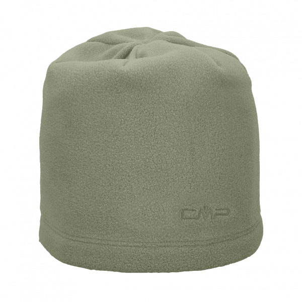 Чоловіча шапка CMP MAN FLEECE HAT