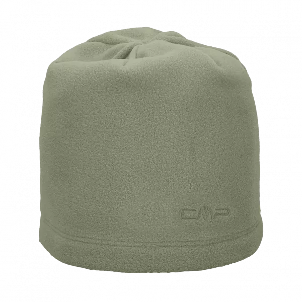 Чоловіча шапка CMP MAN FLEECE HAT