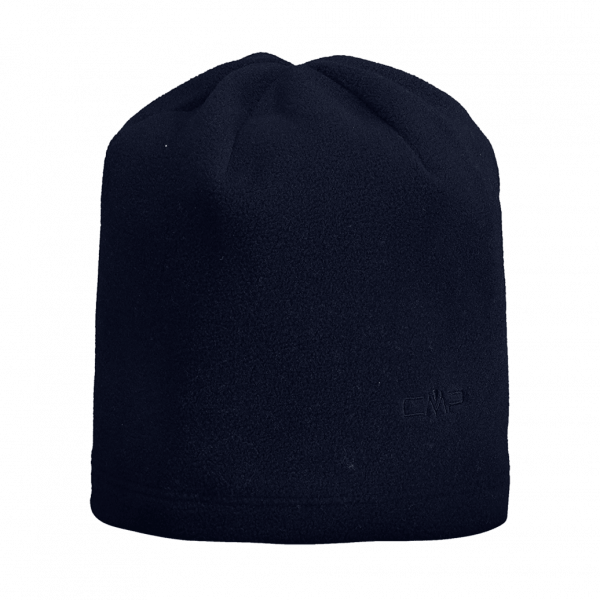 Чоловіча шапка CMP MAN FLEECE HAT