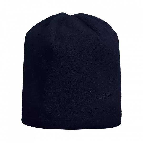 Чоловіча шапка CMP MAN FLEECE HAT