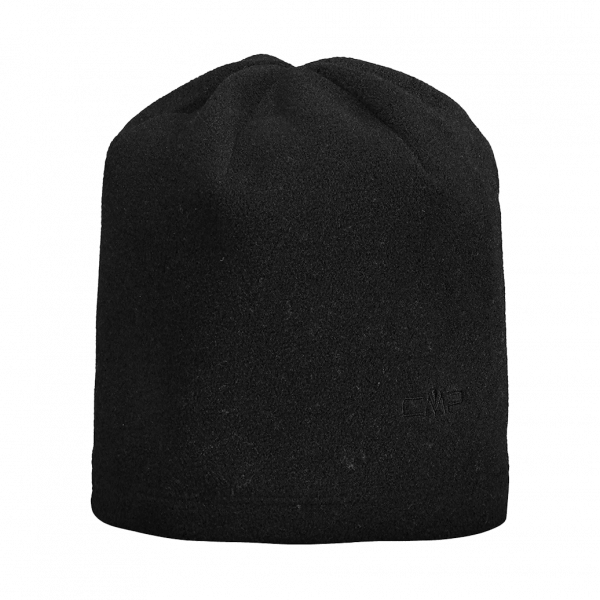 Чоловіча шапка CMP MAN FLEECE HAT